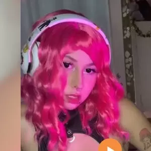 laninhasykes thumbnail #6087703
