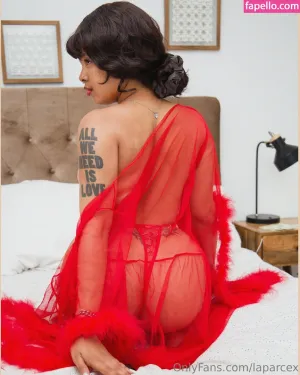 laparcex thumbnail #6359197