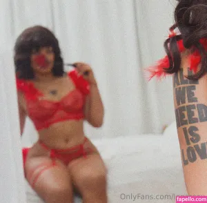 laparcex thumbnail #6359196