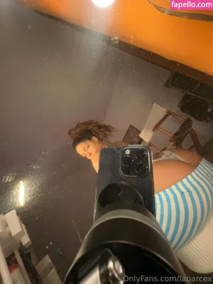 laparcex thumbnail #6359193