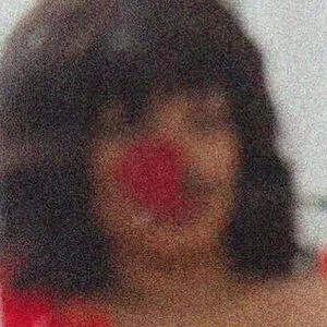 laparcex thumbnail #6359198