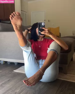 laprettyfeet4 thumbnail #1984468