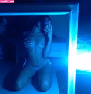 lara-balzarini thumbnail #3289328