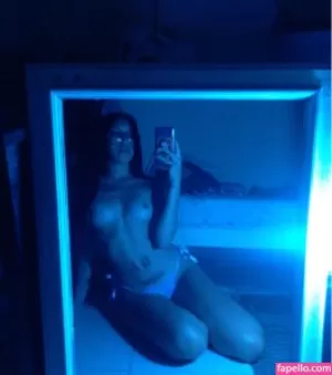 lara-balzarini thumbnail #3289324
