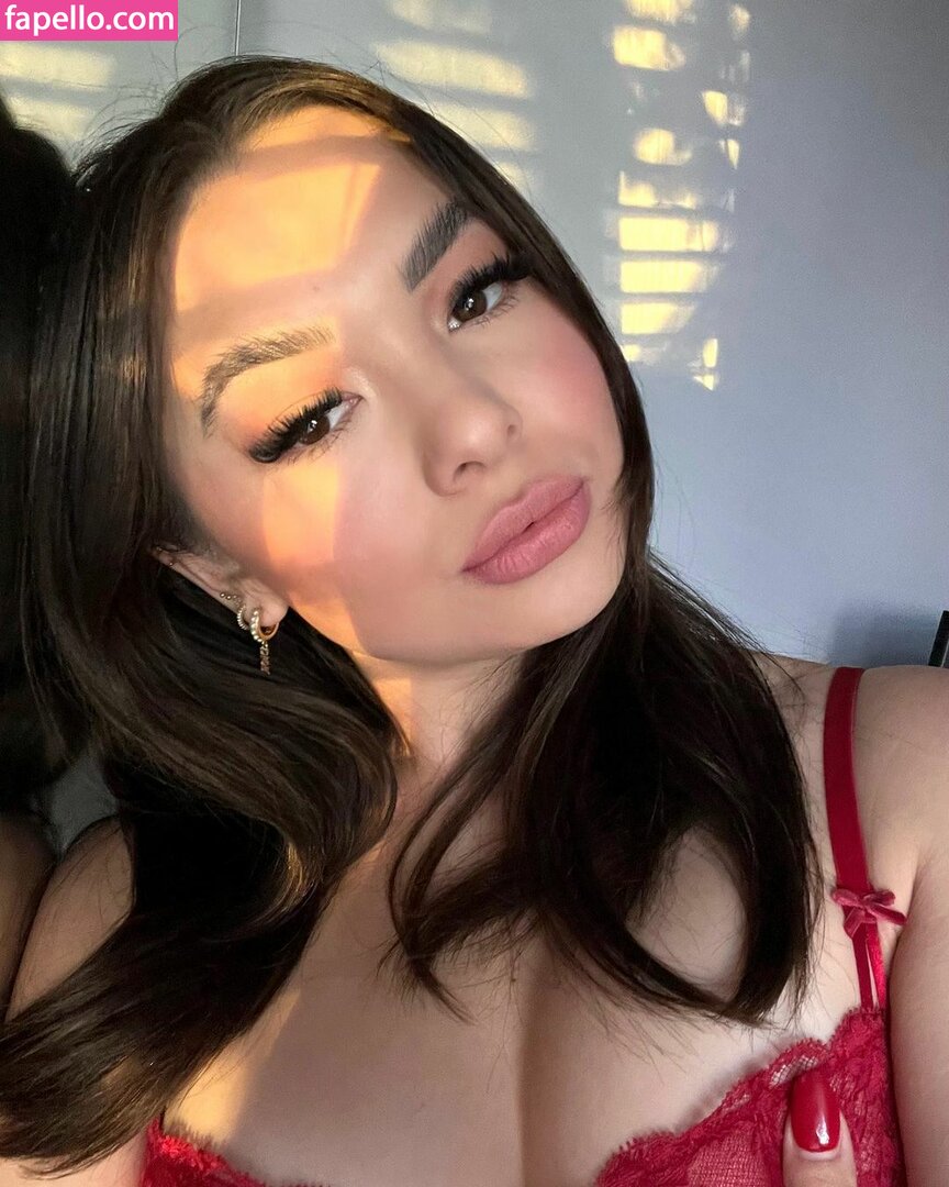 lara-fraser – I Nudes – Celeb Nudes