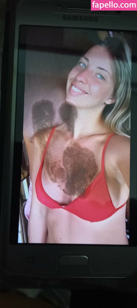 Lara López Calvo-2