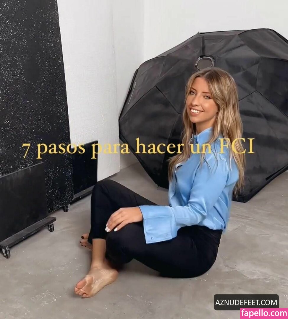 Lara López Calvo-1
