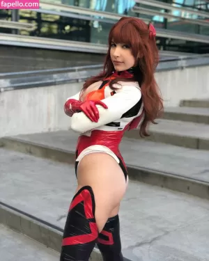 lara-lunardi thumbnail #1280802