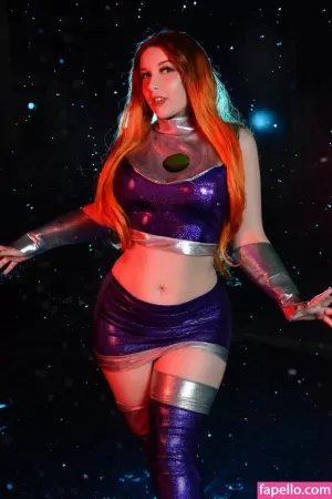 lara-lunardi thumbnail #1280798