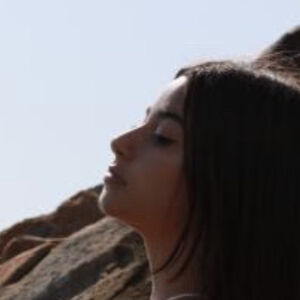 lara-micaelo – I Nudes – Celeb Nudes