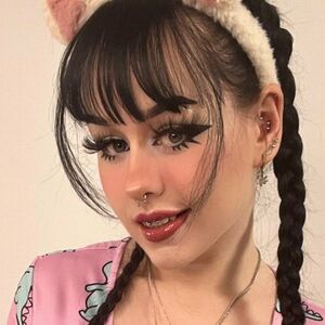 I Nudes – Celeb Nudes