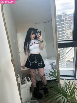 lara-rose thumbnail #3004651