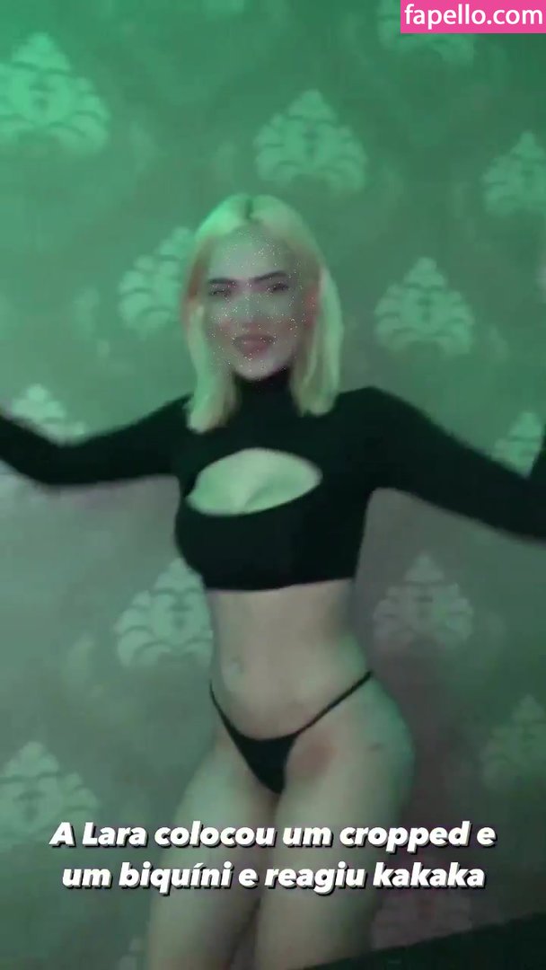 Lara Silva-2