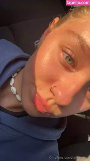 laracassie thumbnail #6077463