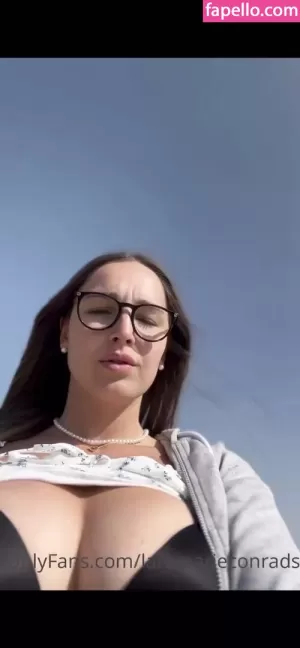 laramarieconrads-1 thumbnail #1985006