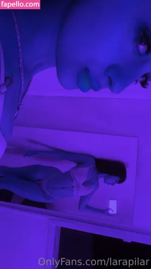 larapilar thumbnail #3475978