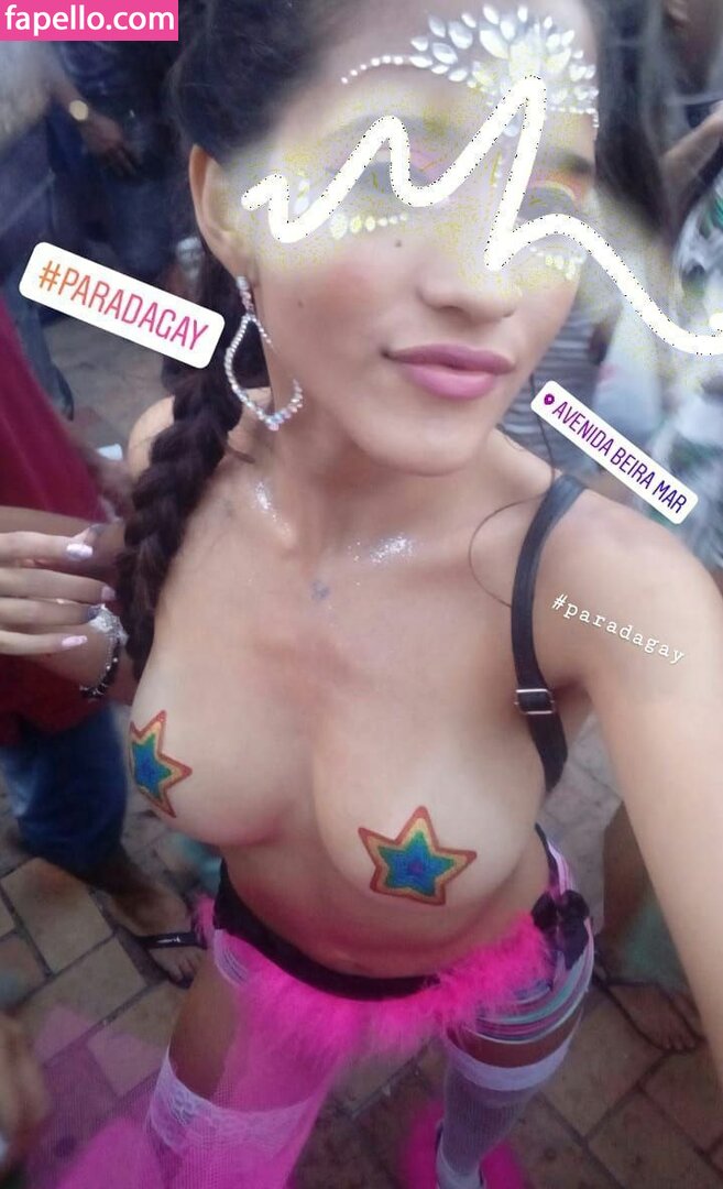 Lari Cogumelos-1