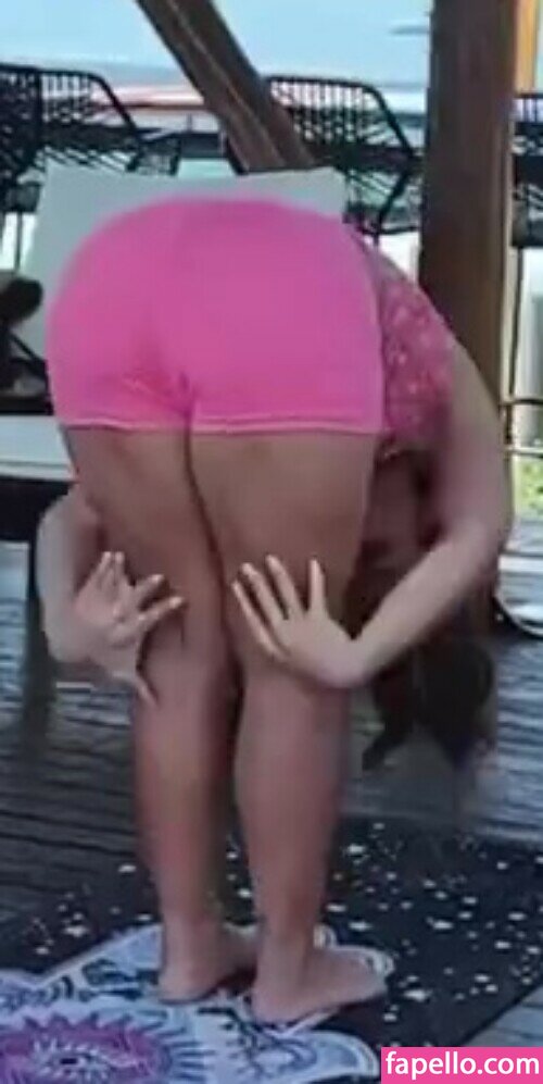 Larissa Manoela-2