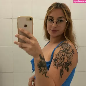 lary-nascimento thumbnail #3463087