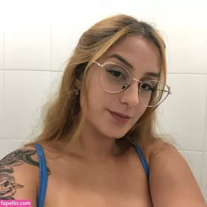 lary-nascimento thumbnail #3463086