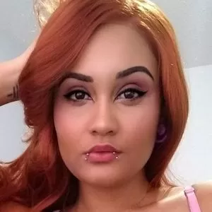 larya-von thumbnail #1985689