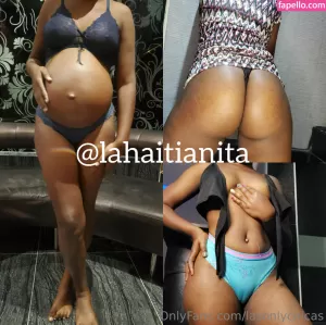 lasonlychicas thumbnail #3666485