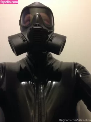 latex-alien thumbnail #3146871