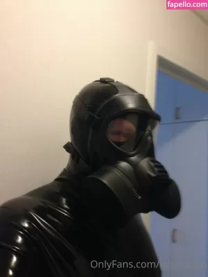 latex-alien thumbnail #3146865