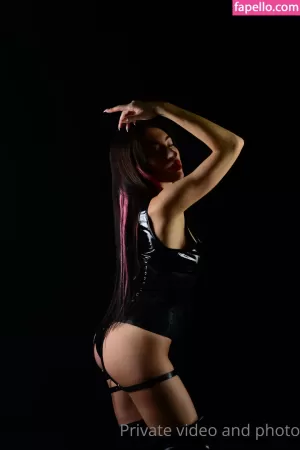latexprincessvip thumbnail #3668488