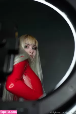 latexsquid thumbnail #2726999