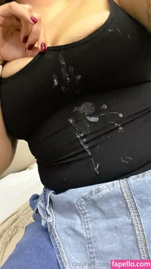 latinacelticvip thumbnail #6036454