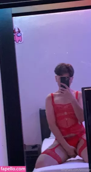 latinoslvt thumbnail #3646259