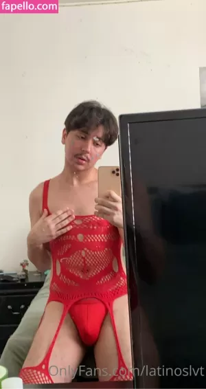 latinoslvt thumbnail #3646258