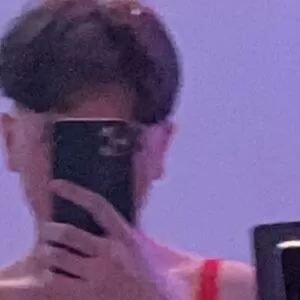latinoslvt thumbnail #3646260