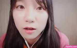 latte-asmr thumbnail #1985959