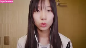 latte-asmr thumbnail #1985961