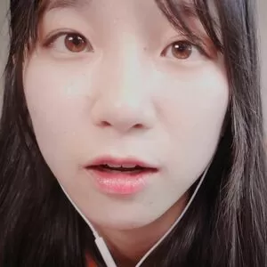 latte-asmr thumbnail #1985962