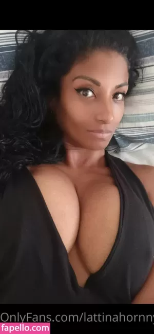 lattinahornny thumbnail #3135207