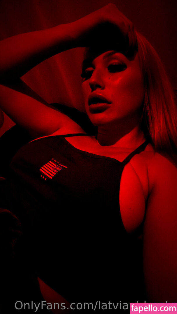 latvianblonde-1