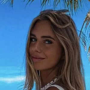 laura-chiara-bella thumbnail #6075129
