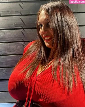 laura-chiaramonte thumbnail #3390981