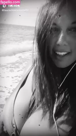 laura-chiaramonte thumbnail #3390959