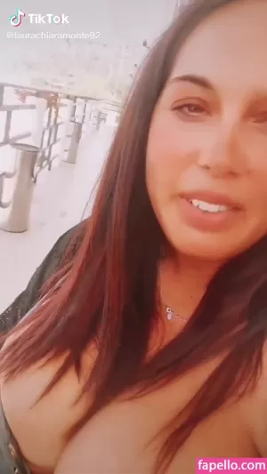 laura-chiaramonte thumbnail #3390958