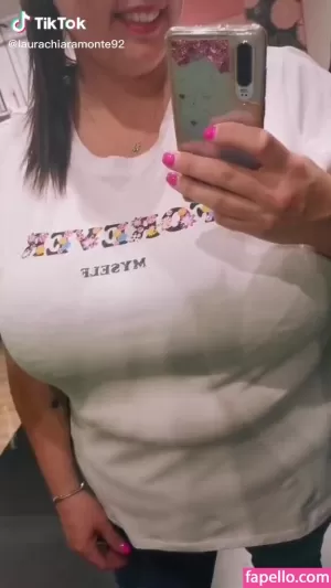 laura-chiaramonte thumbnail #3390954