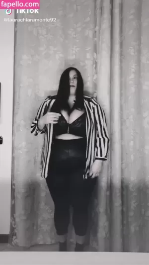laura-chiaramonte thumbnail #3390951