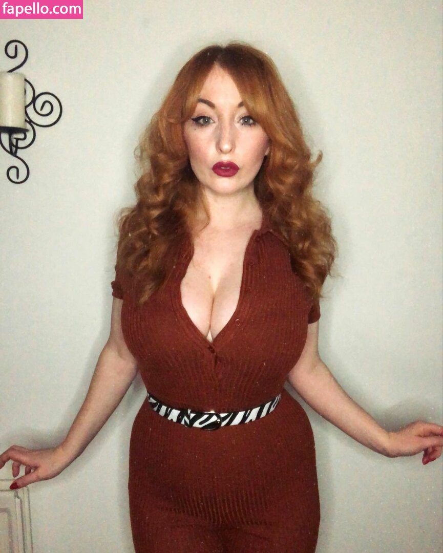 Laura Dawson-3