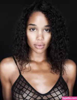 laura-harrier thumbnail #337721