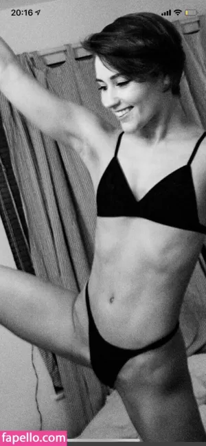 laura-jane-dunkerley thumbnail #5187234