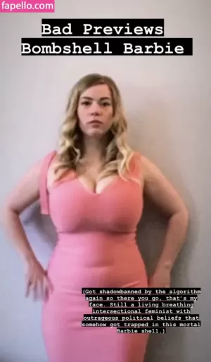 laura-katz thumbnail #5465812