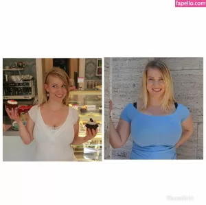 laura-katz thumbnail #5465810